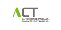 ACP