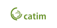 CATIM