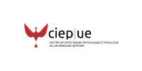 CIEP