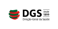 DGS