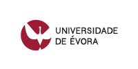 Universidade de Évora