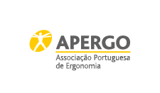 Apergo