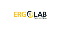 Laboratório de Ergonomia (ERGOLab)
